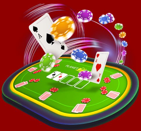 vbet