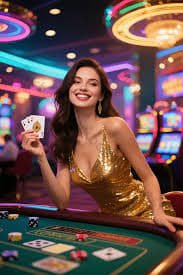 vbet