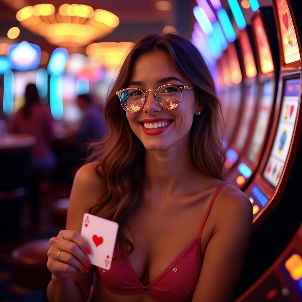 vbet