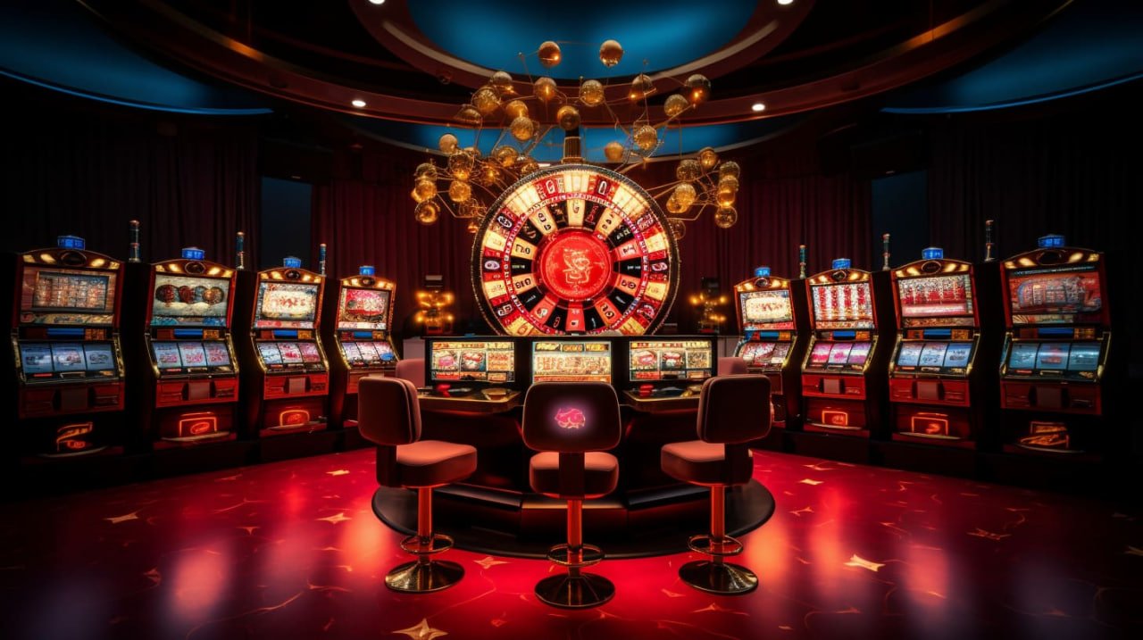 vbet