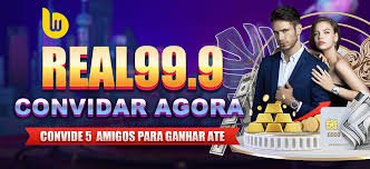 vbet