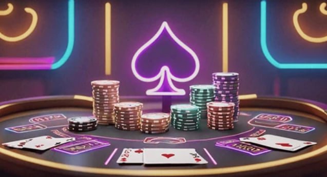 vbet