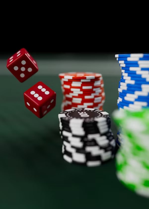 vbet vbet
