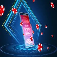 vbet
