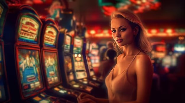 vbet