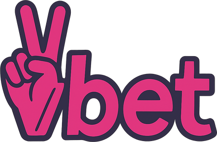 VBet Logo